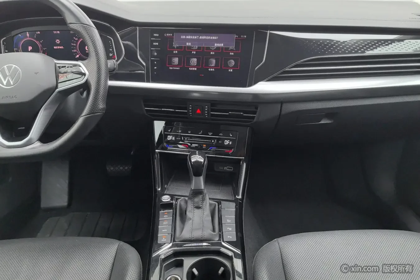catalog-car-10