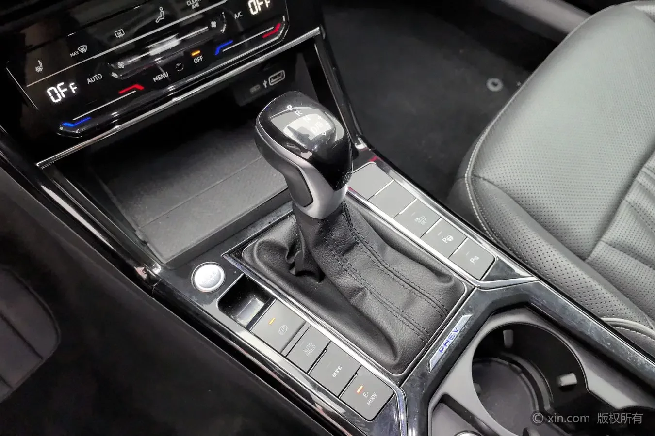 catalog-car-14
