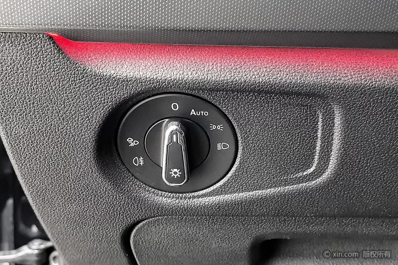 catalog-car-15