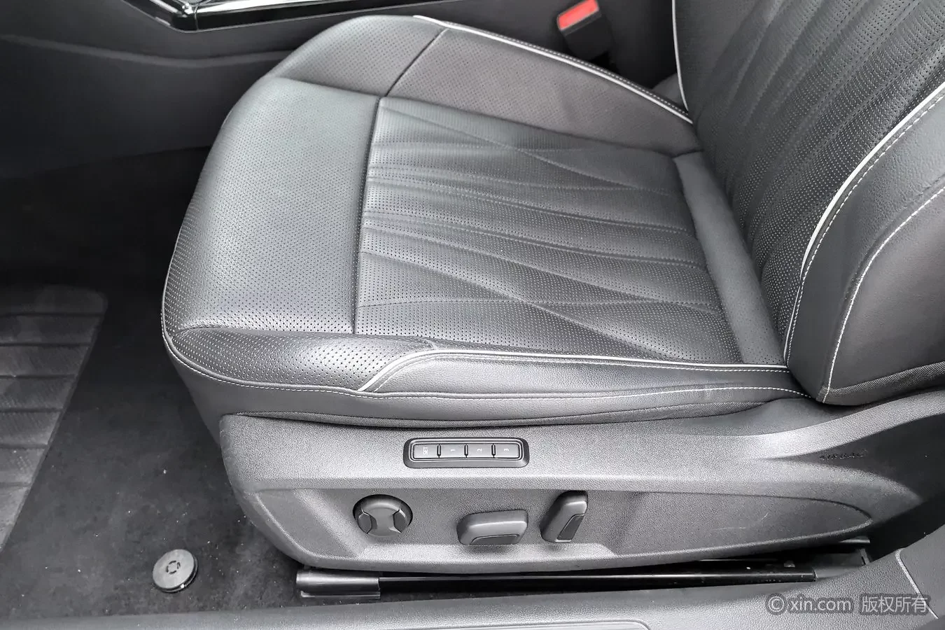 catalog-car-18