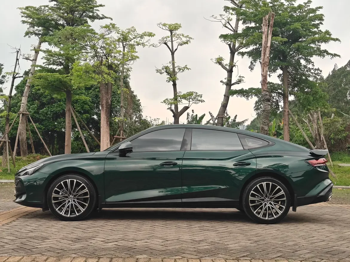 MG 7