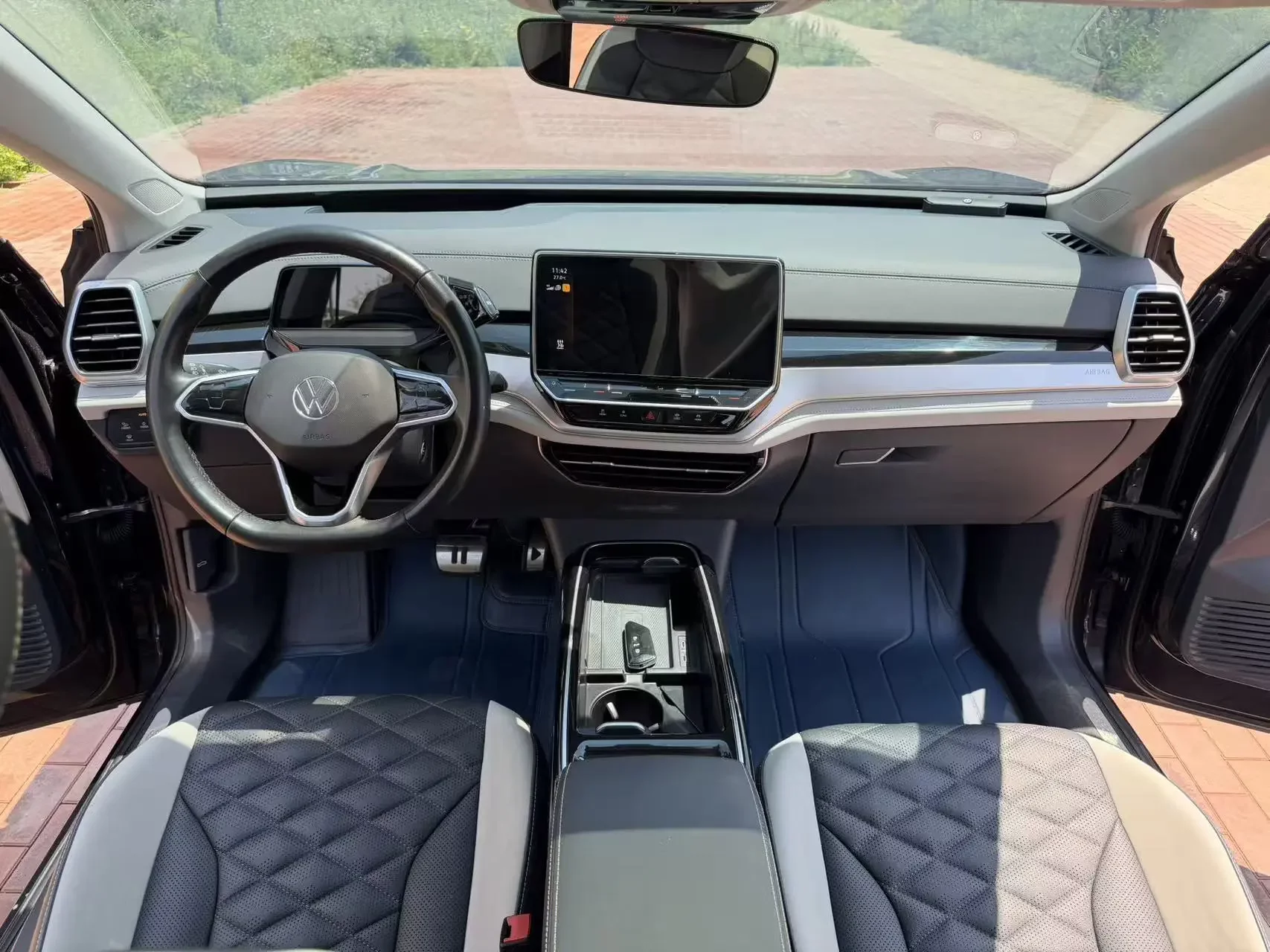 catalog-car-10