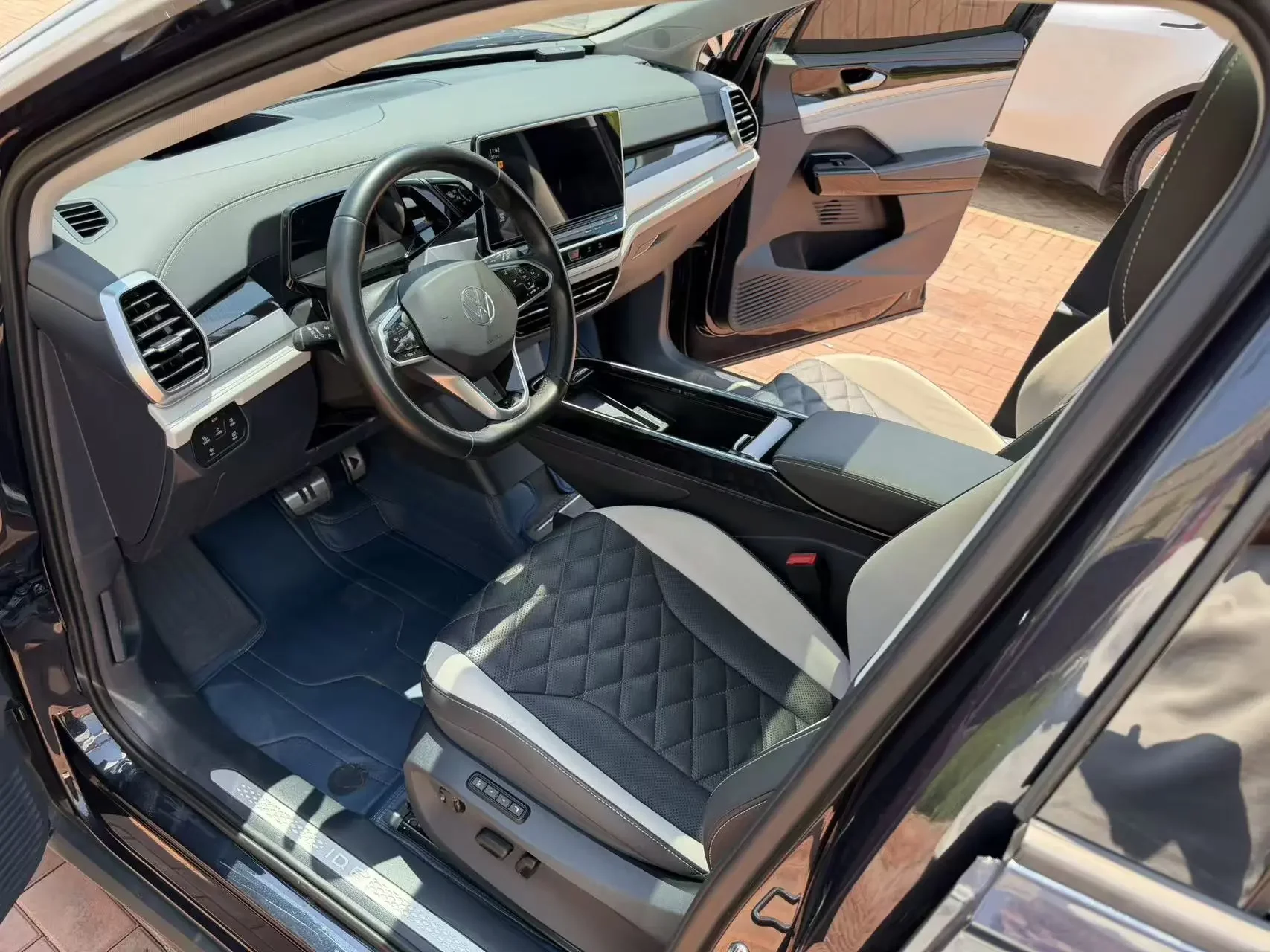 catalog-car-11