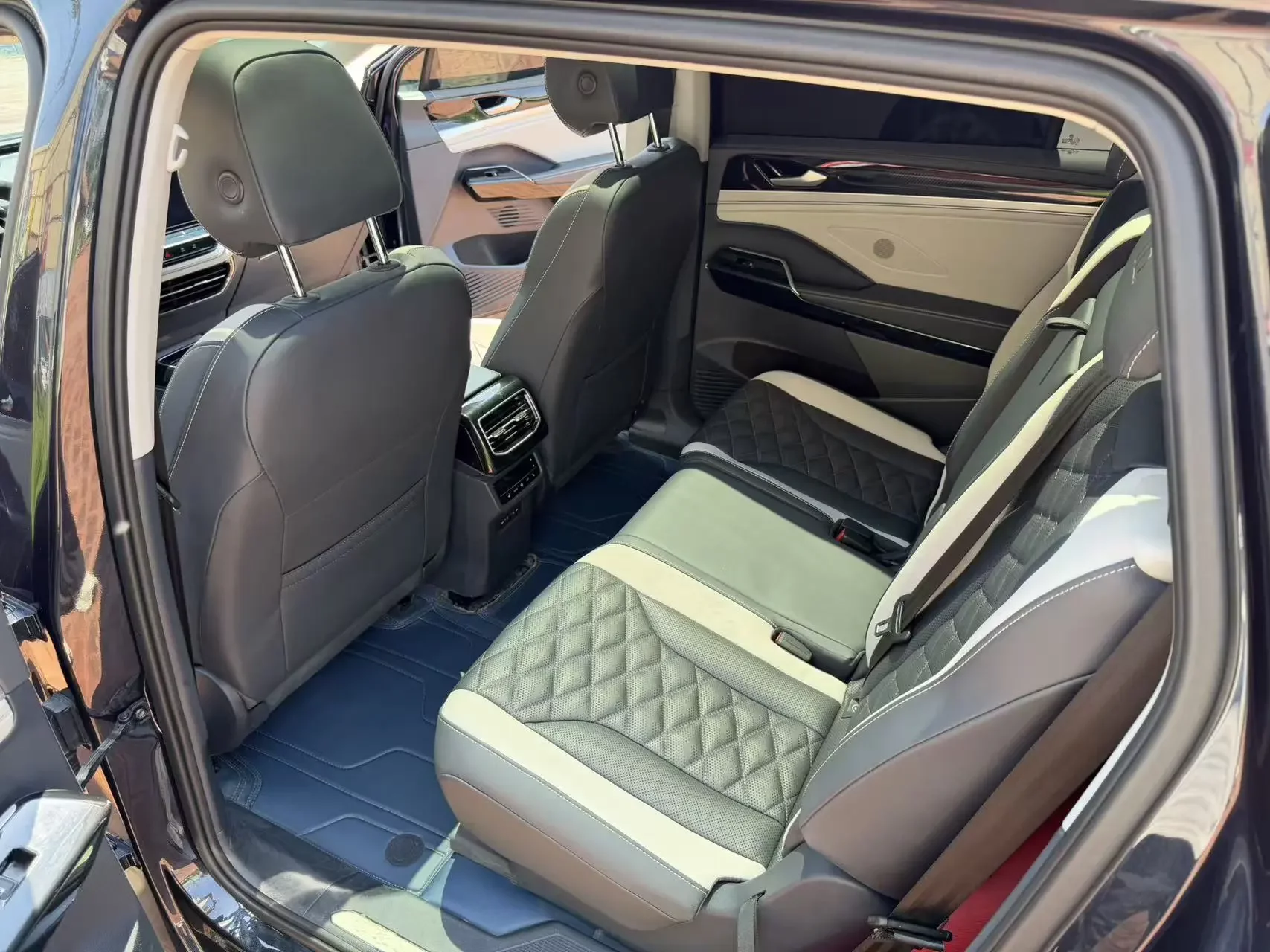 catalog-car-13