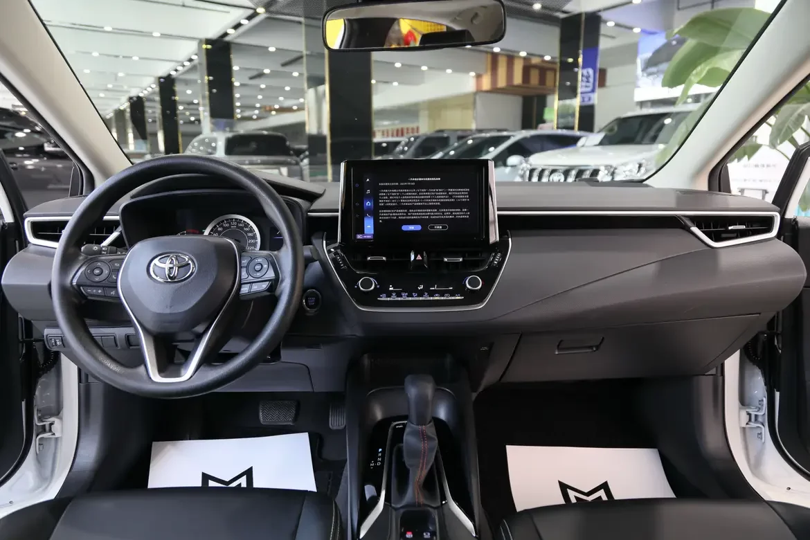 catalog-car-9