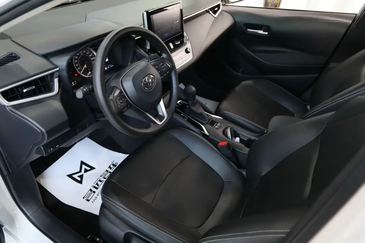catalog-car-14