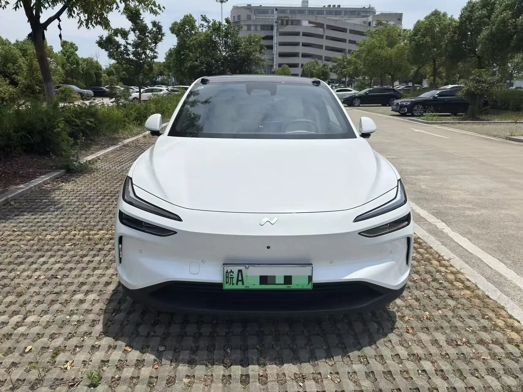 Ledao L60