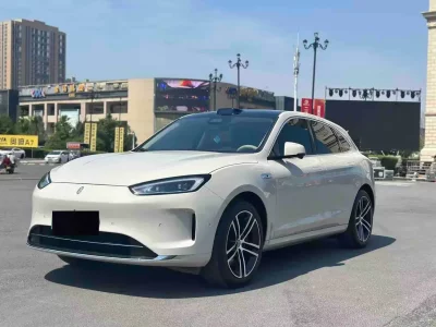 AITO M5, 2025 — купить с доставкой из Китая