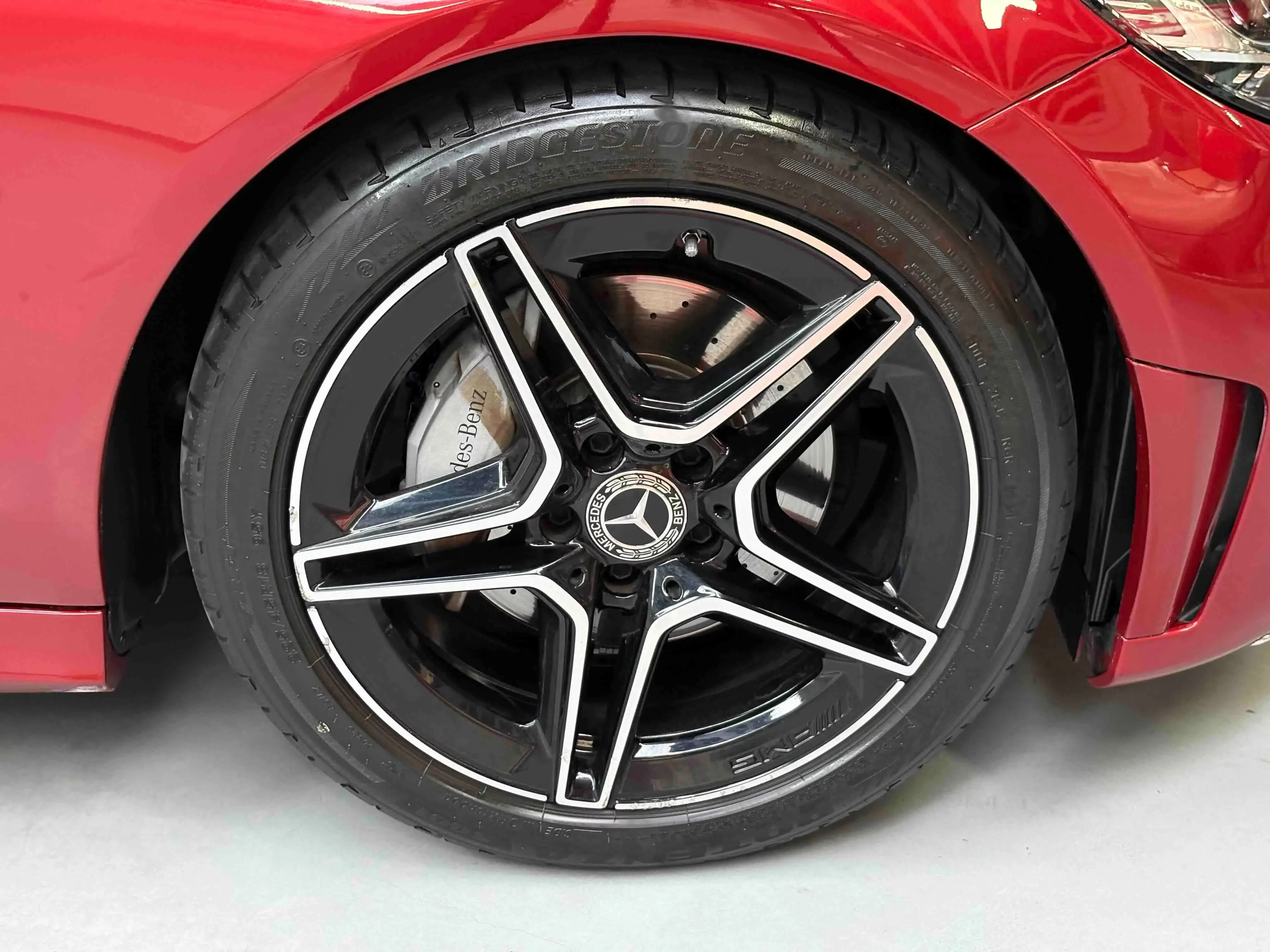 catalog-car-17