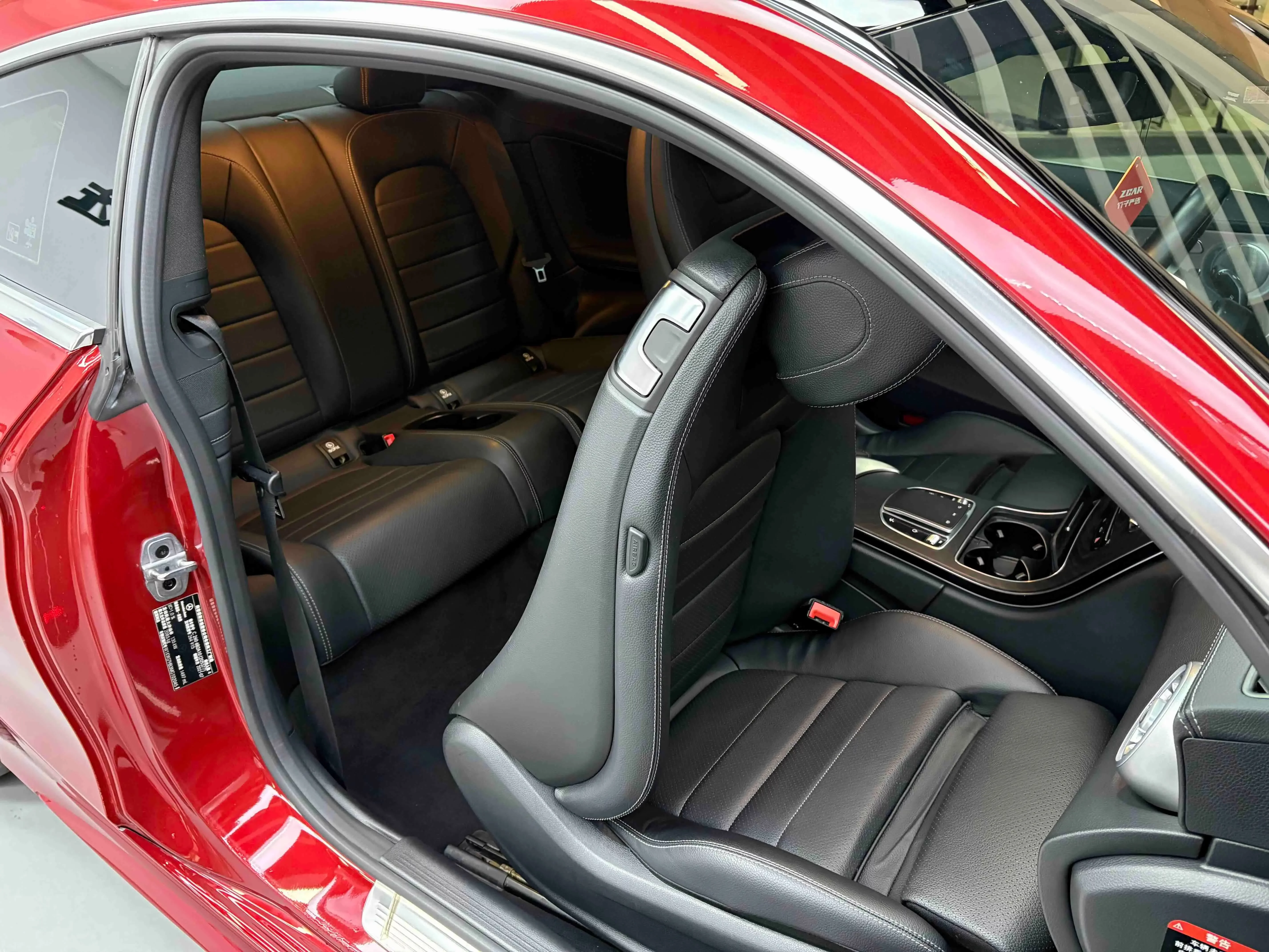 catalog-car-19