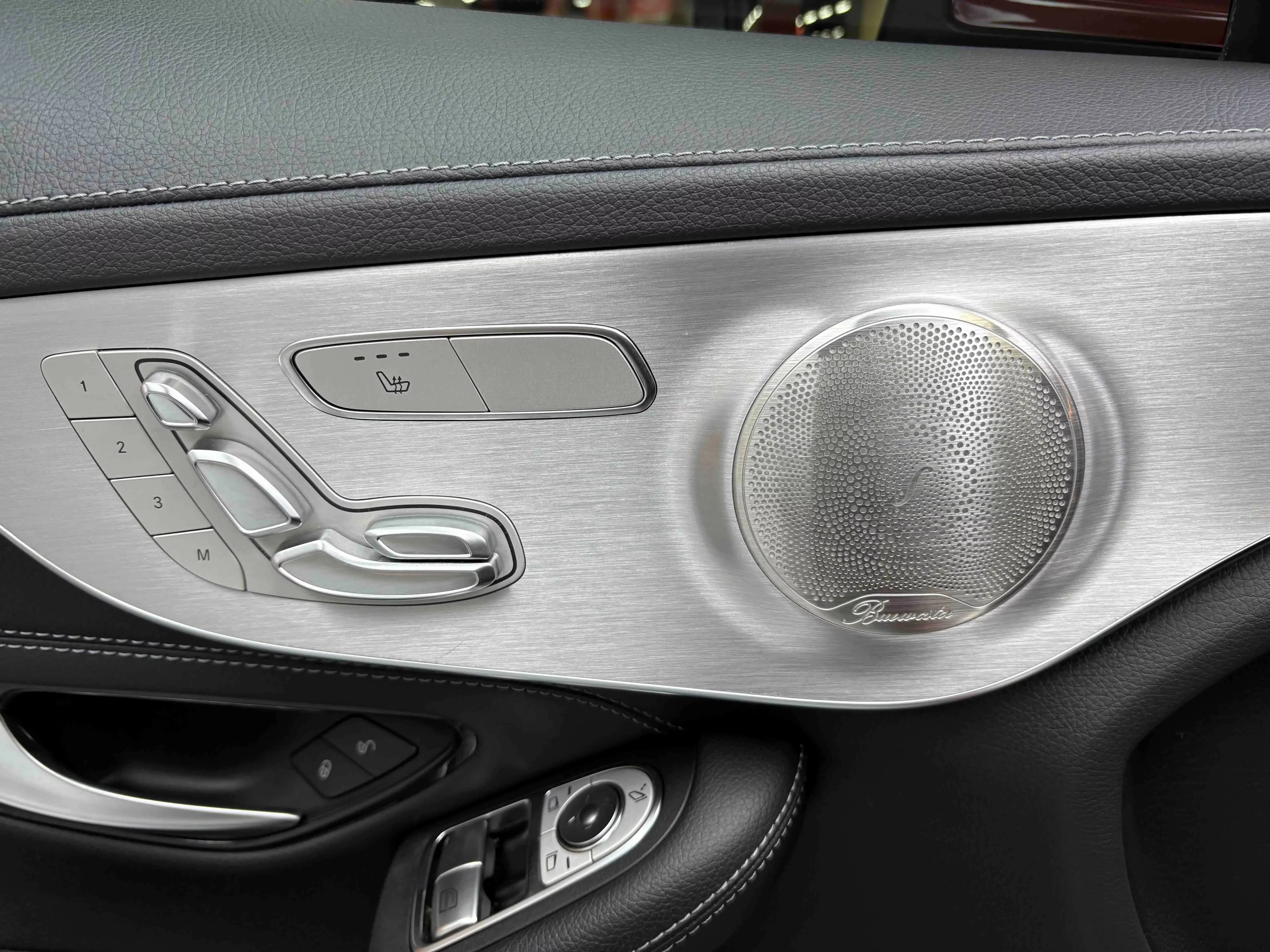 catalog-car-23
