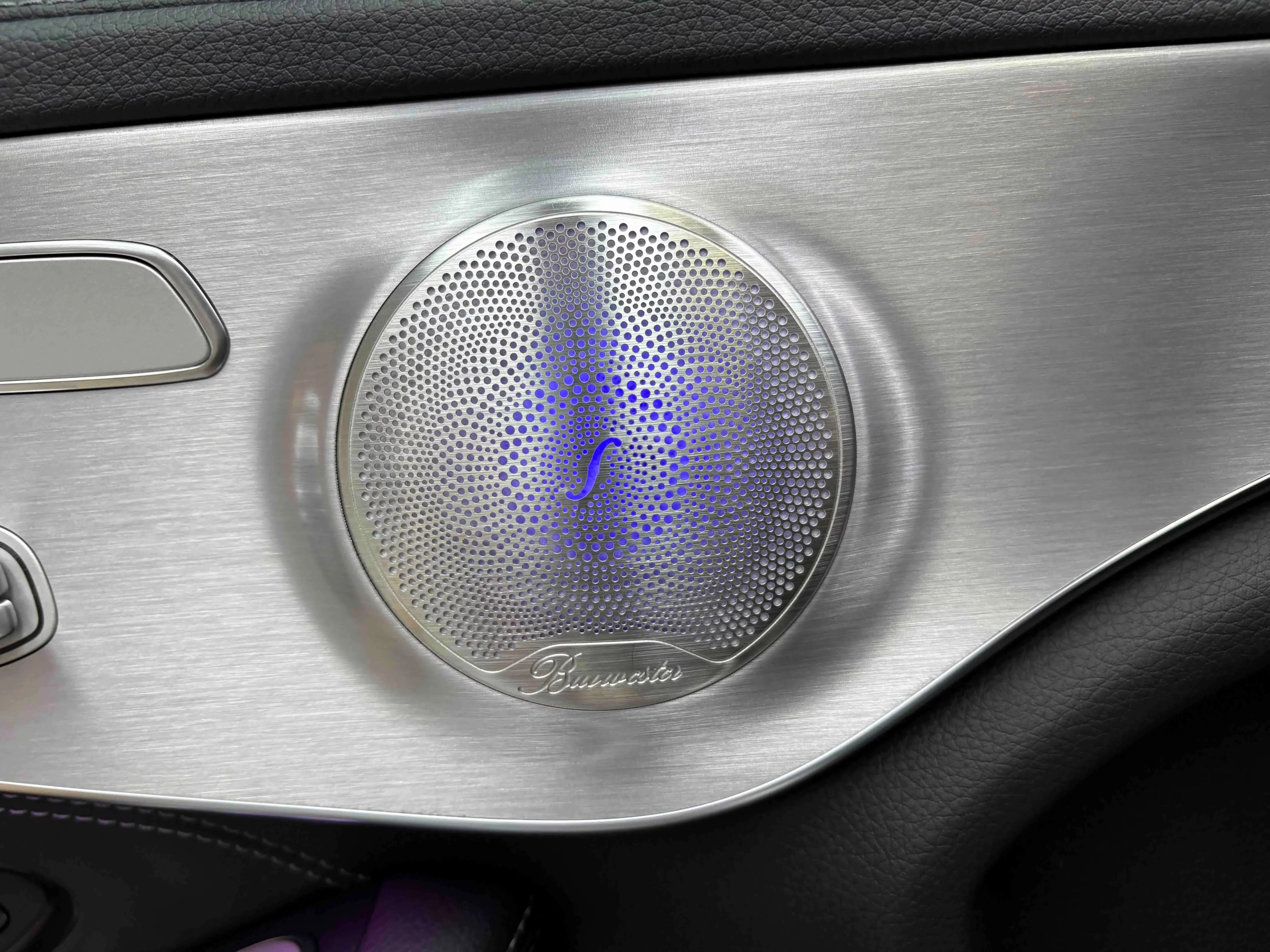catalog-car-25