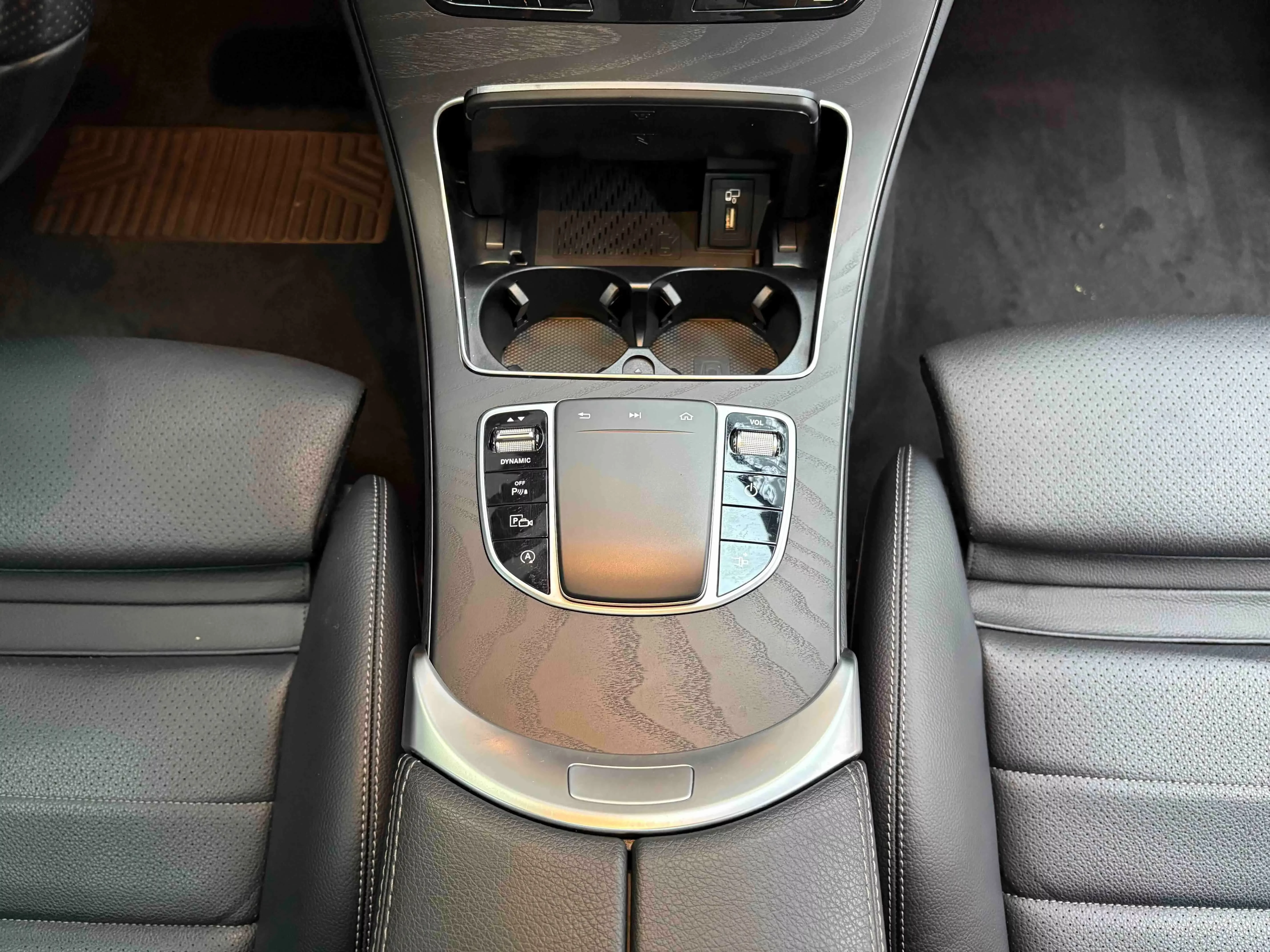 catalog-car-31
