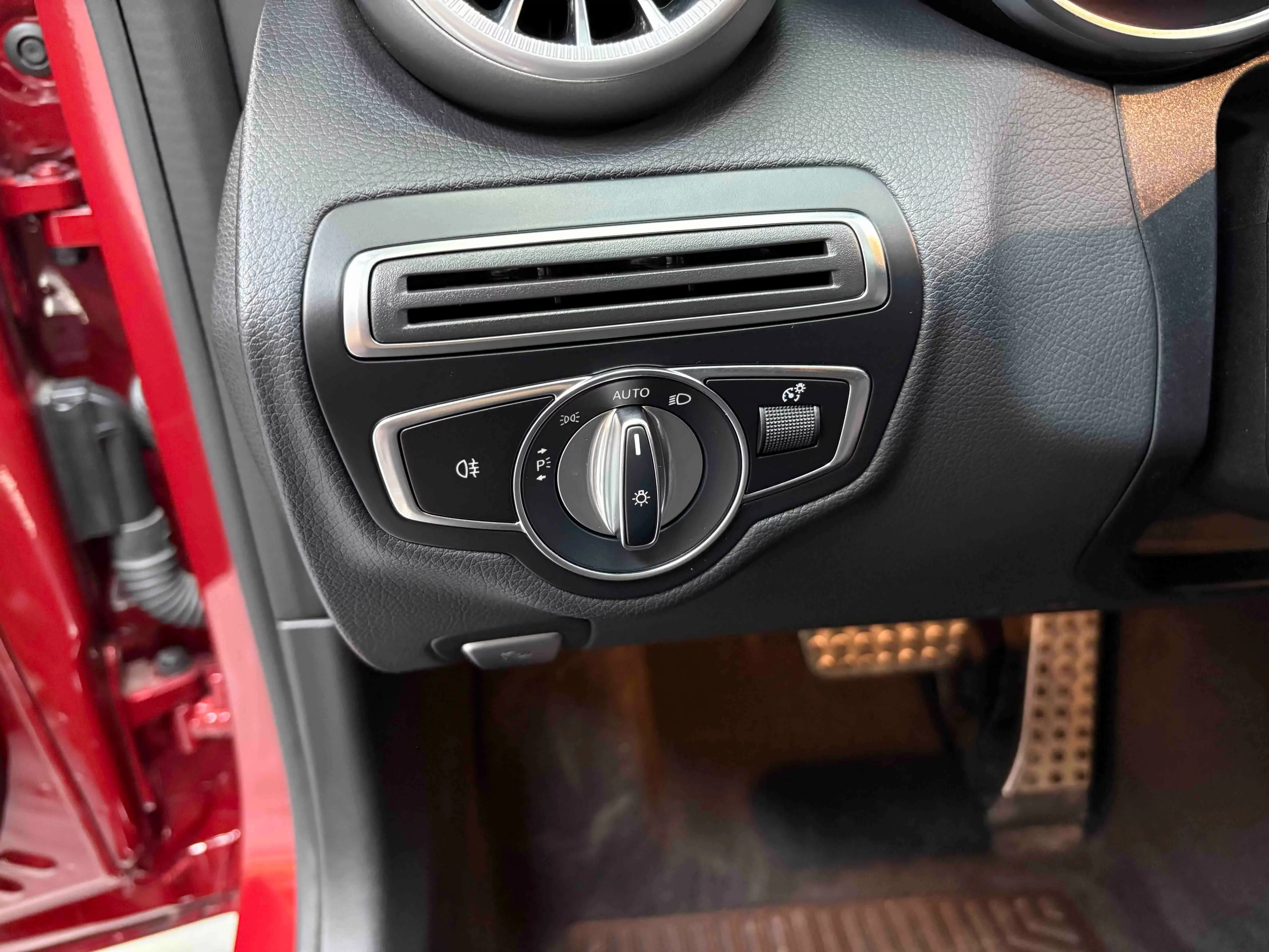 catalog-car-32