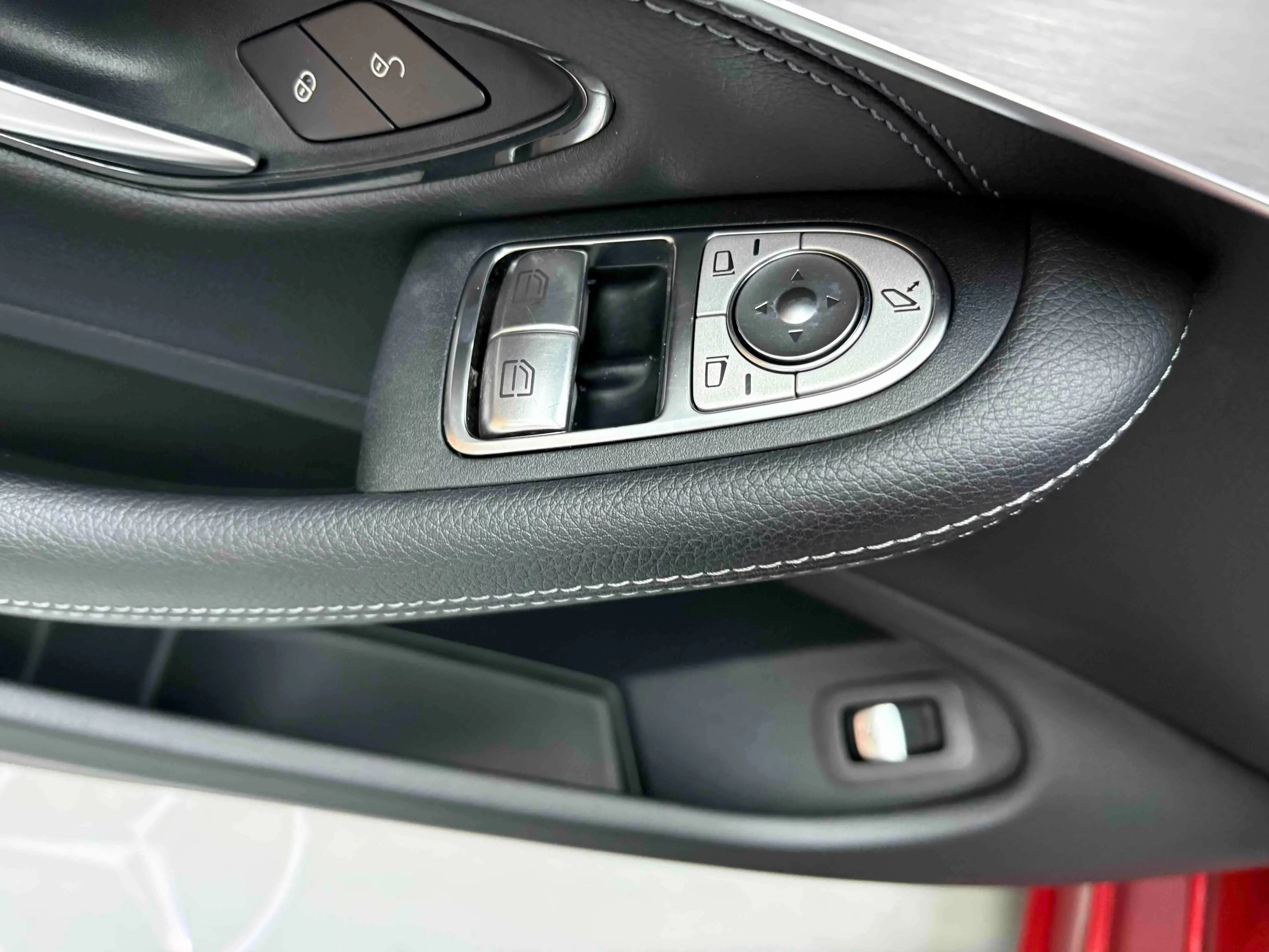 catalog-car-38