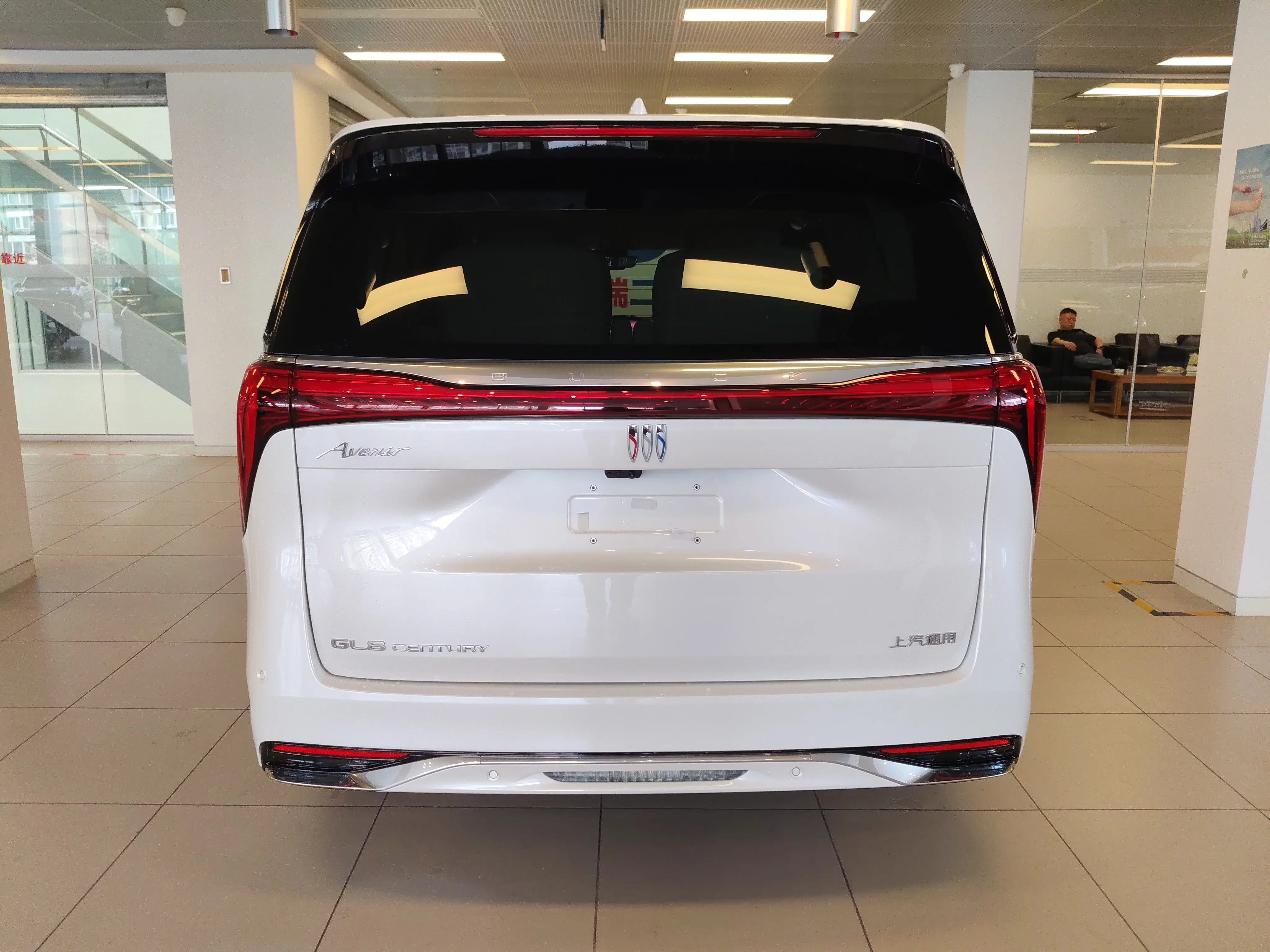 catalog-car-5