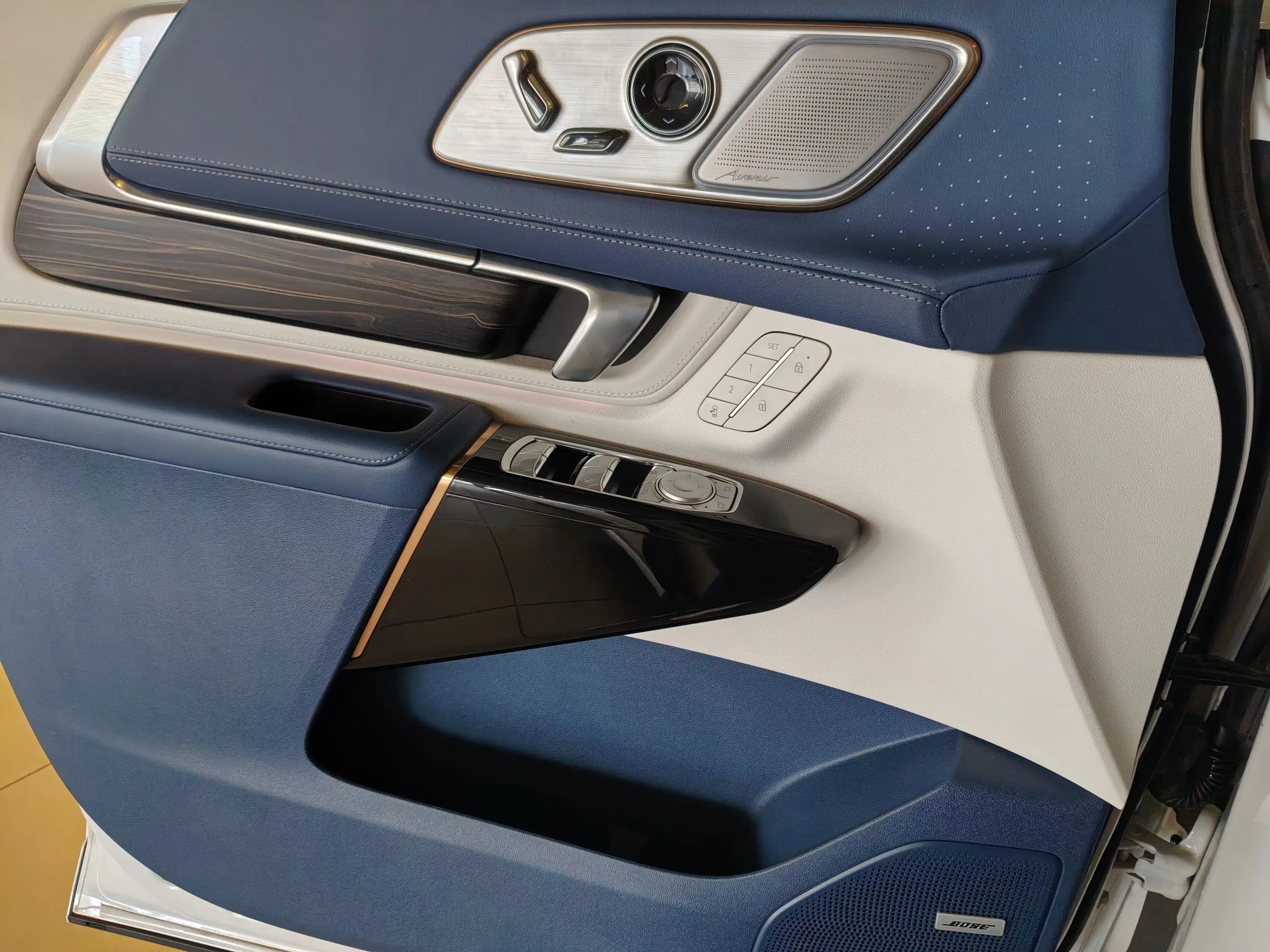 catalog-car-20