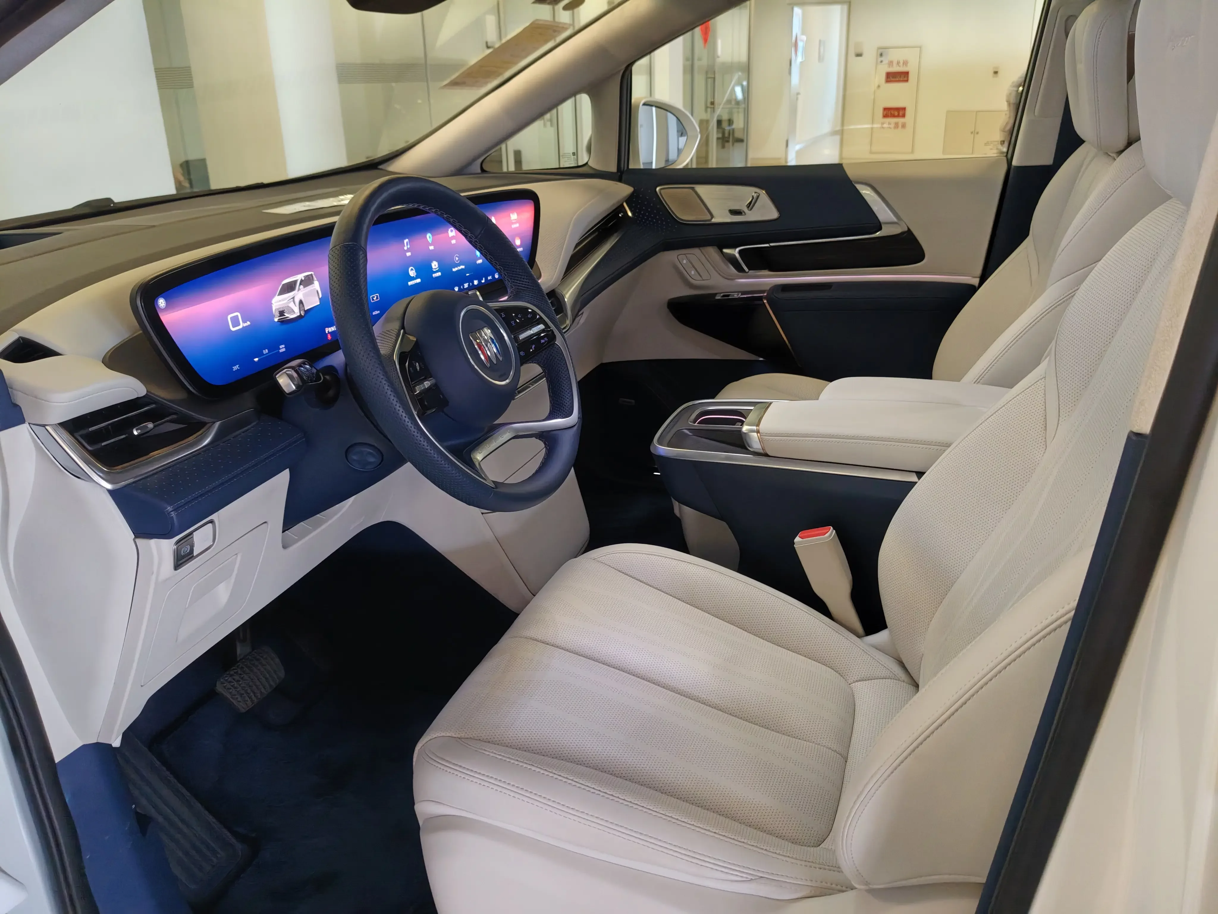 catalog-car-32