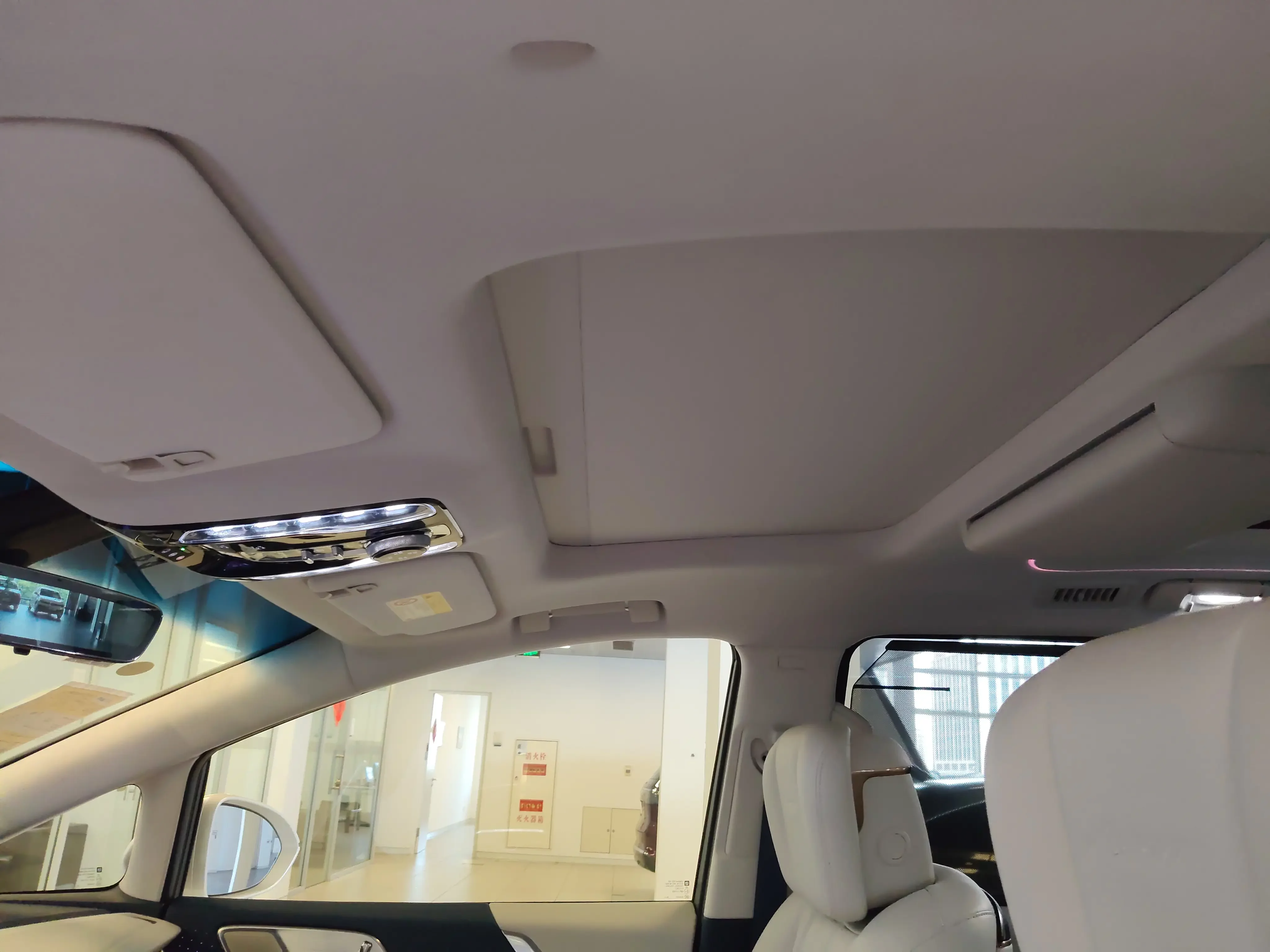 catalog-car-35