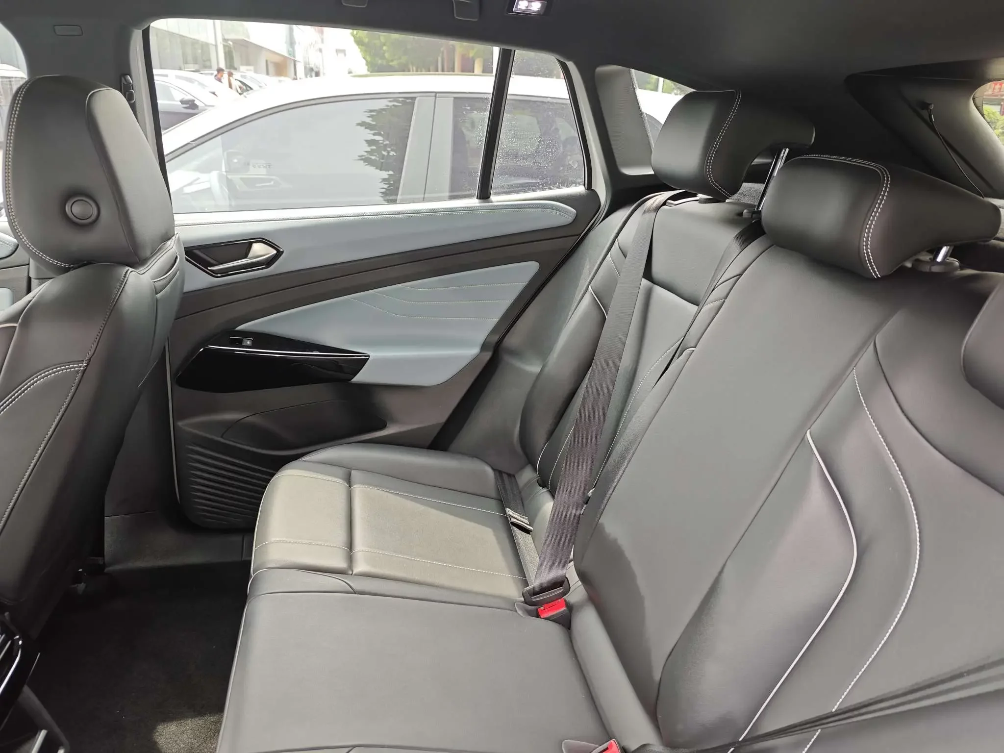 catalog-car-20
