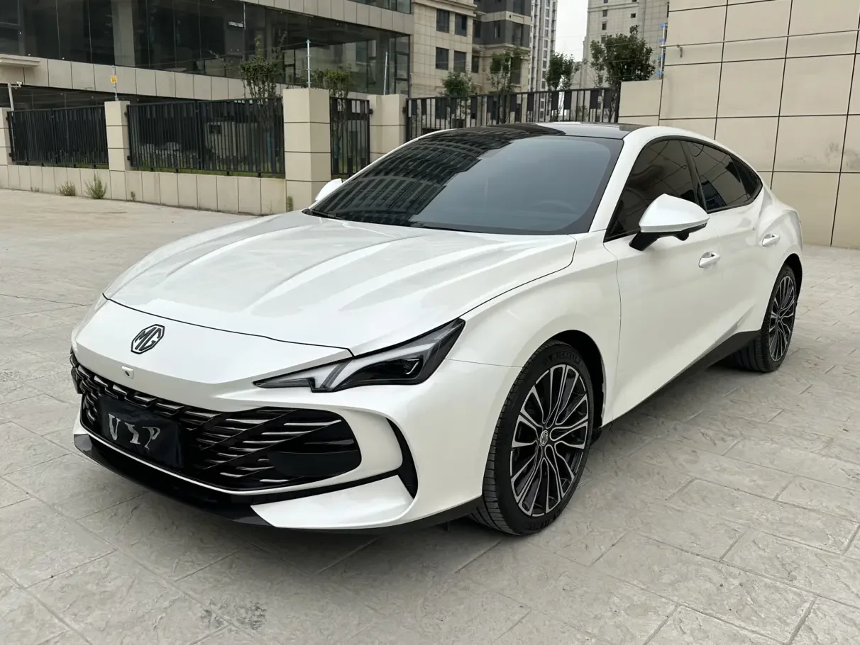 MG 7