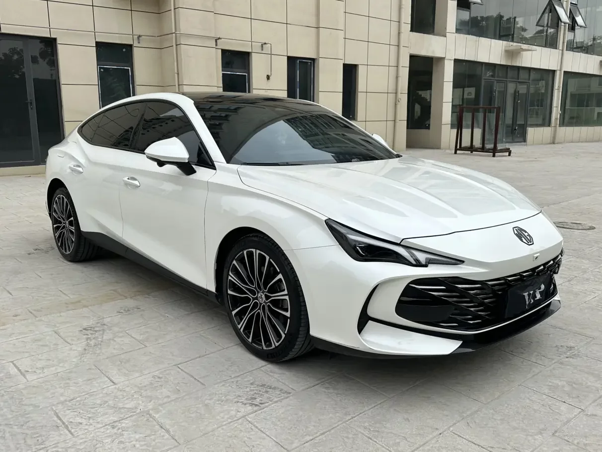 MG 7