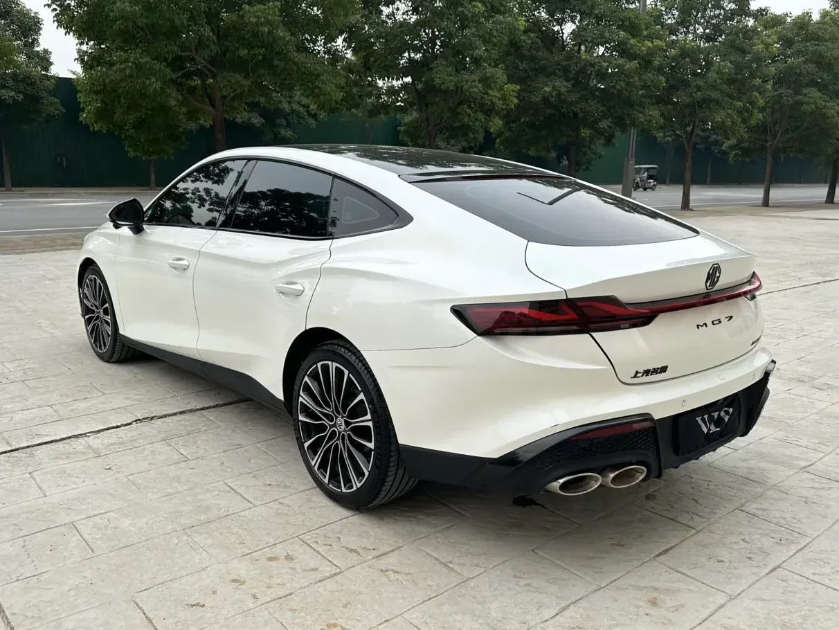 MG 7