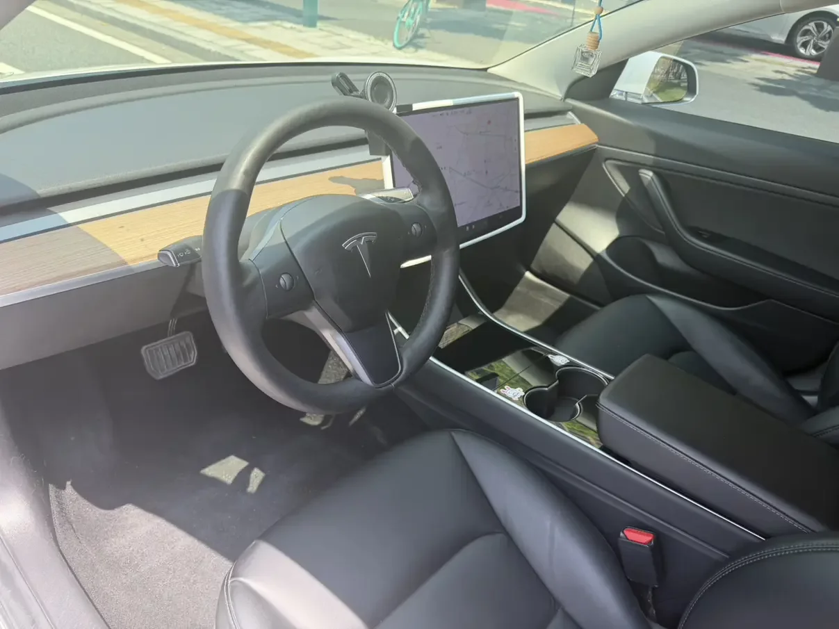 catalog-car-10