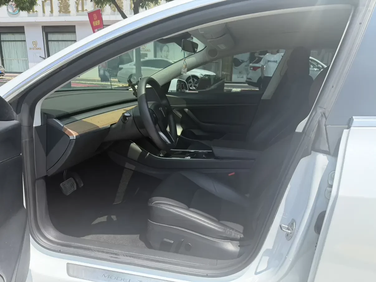 catalog-car-11