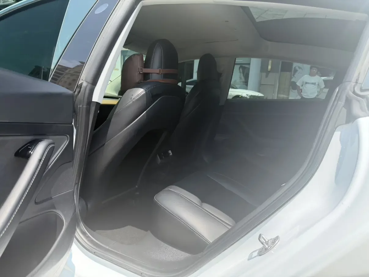catalog-car-12