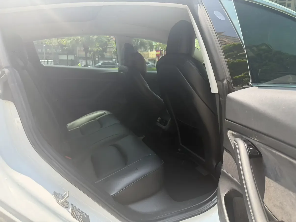 catalog-car-13