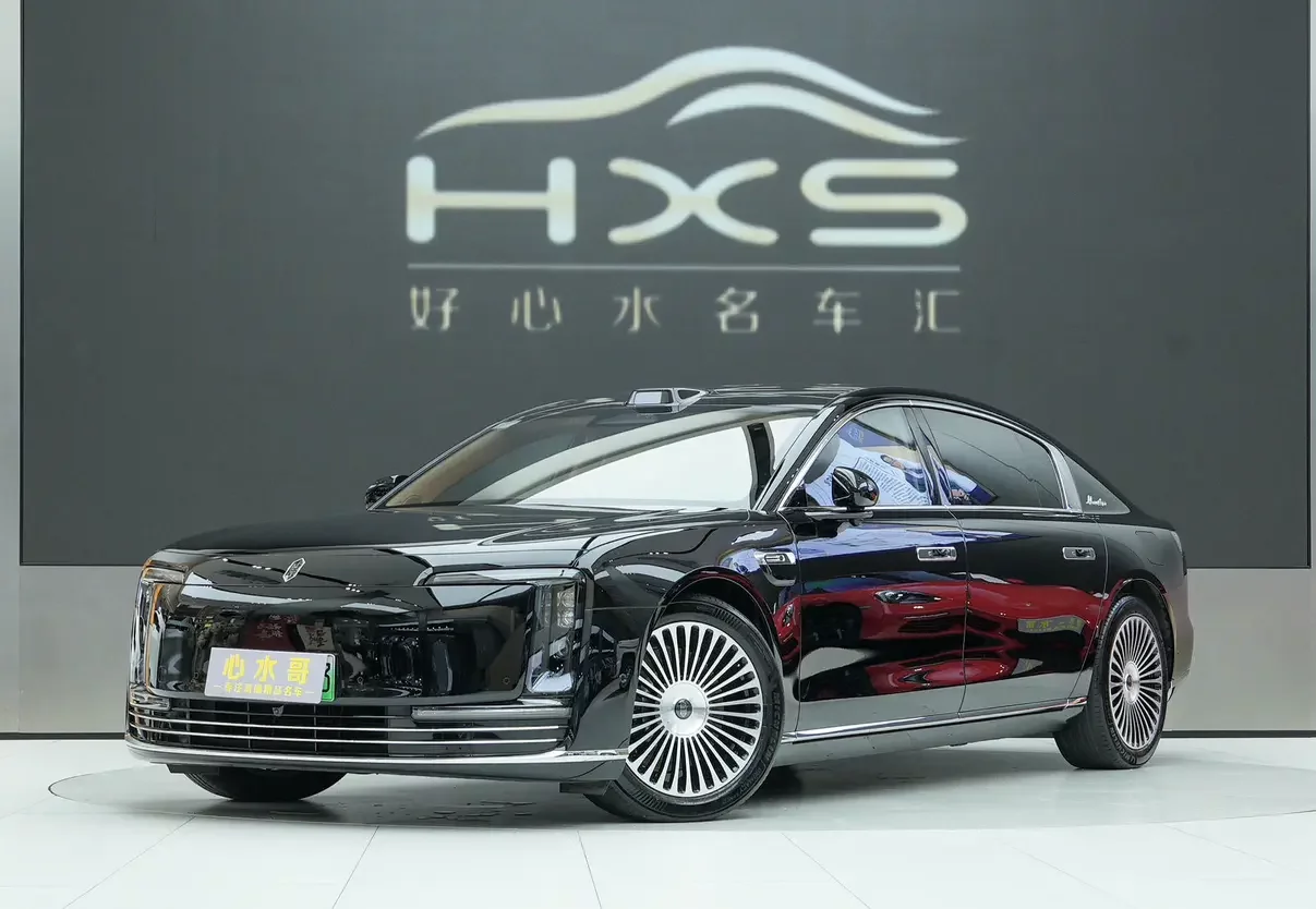 Zunjie S800