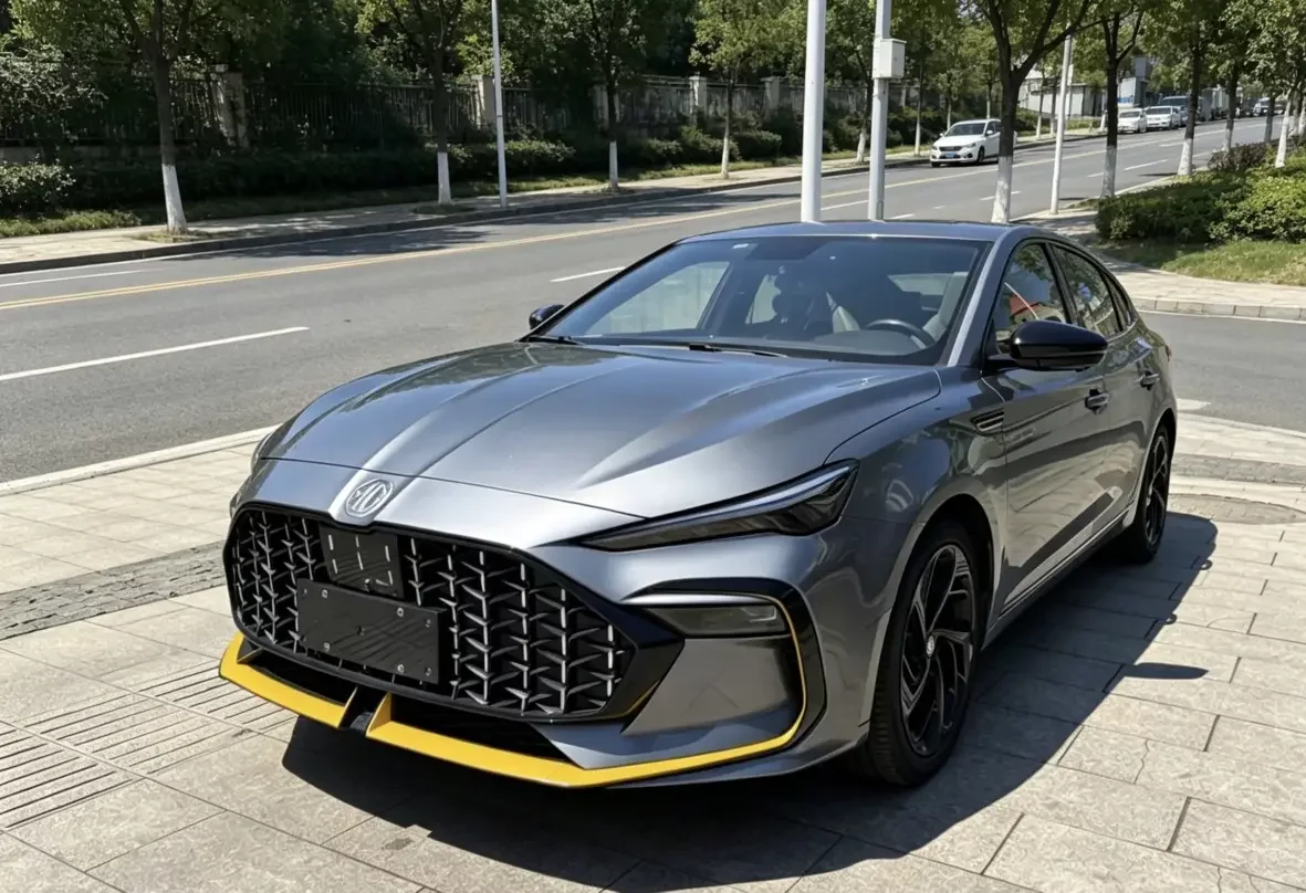 MG 6