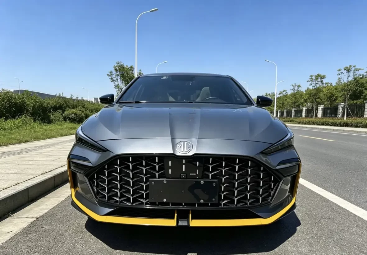 MG 6