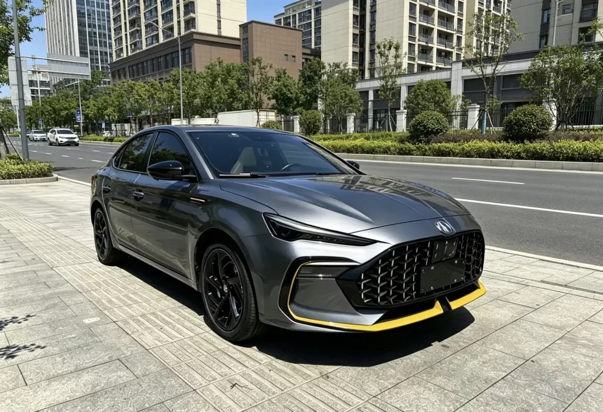 MG 6