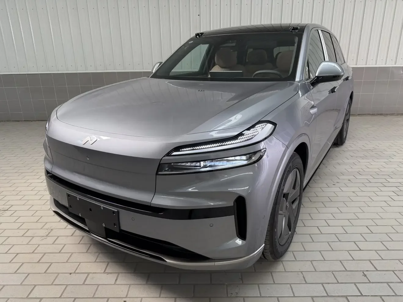 Ledao L90