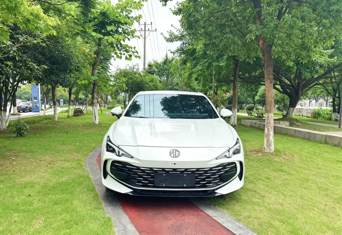 MG 7