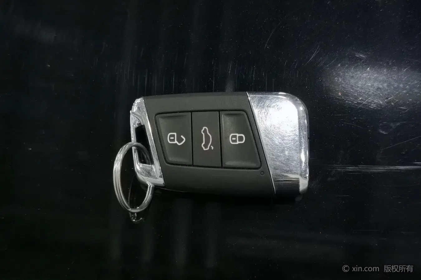 catalog-car-6