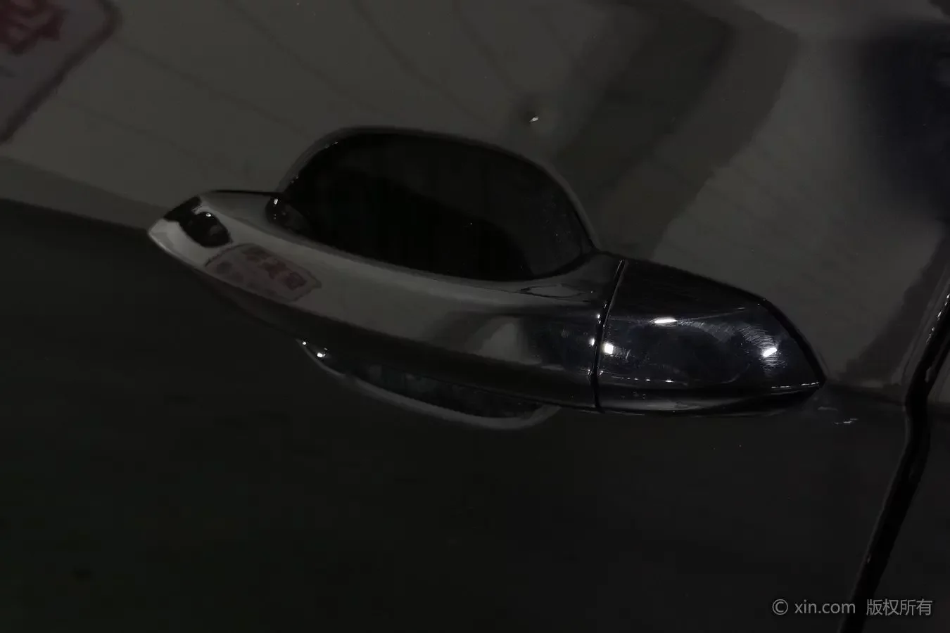 catalog-car-10