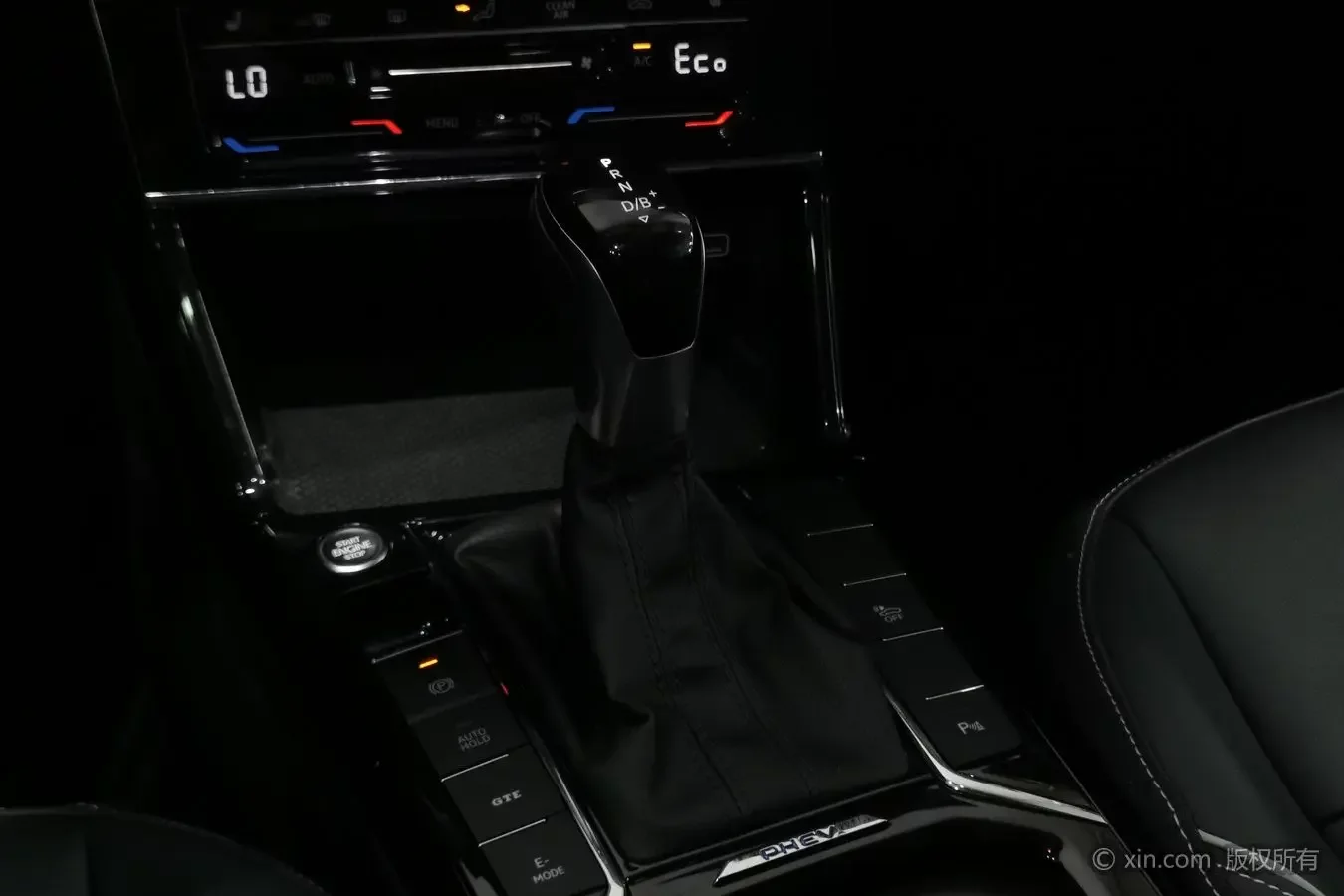 catalog-car-15