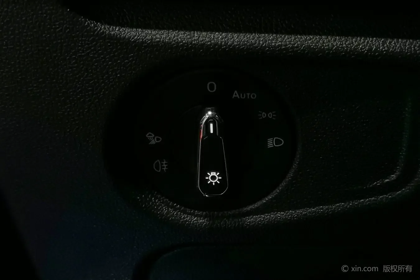 catalog-car-16
