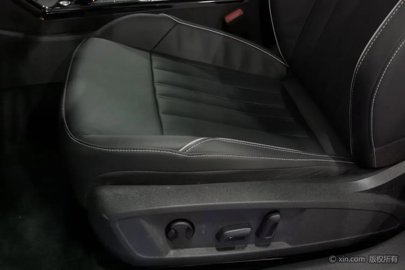 catalog-car-18