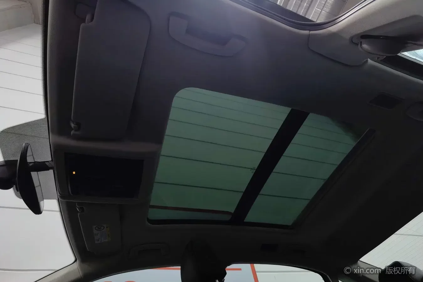 catalog-car-20