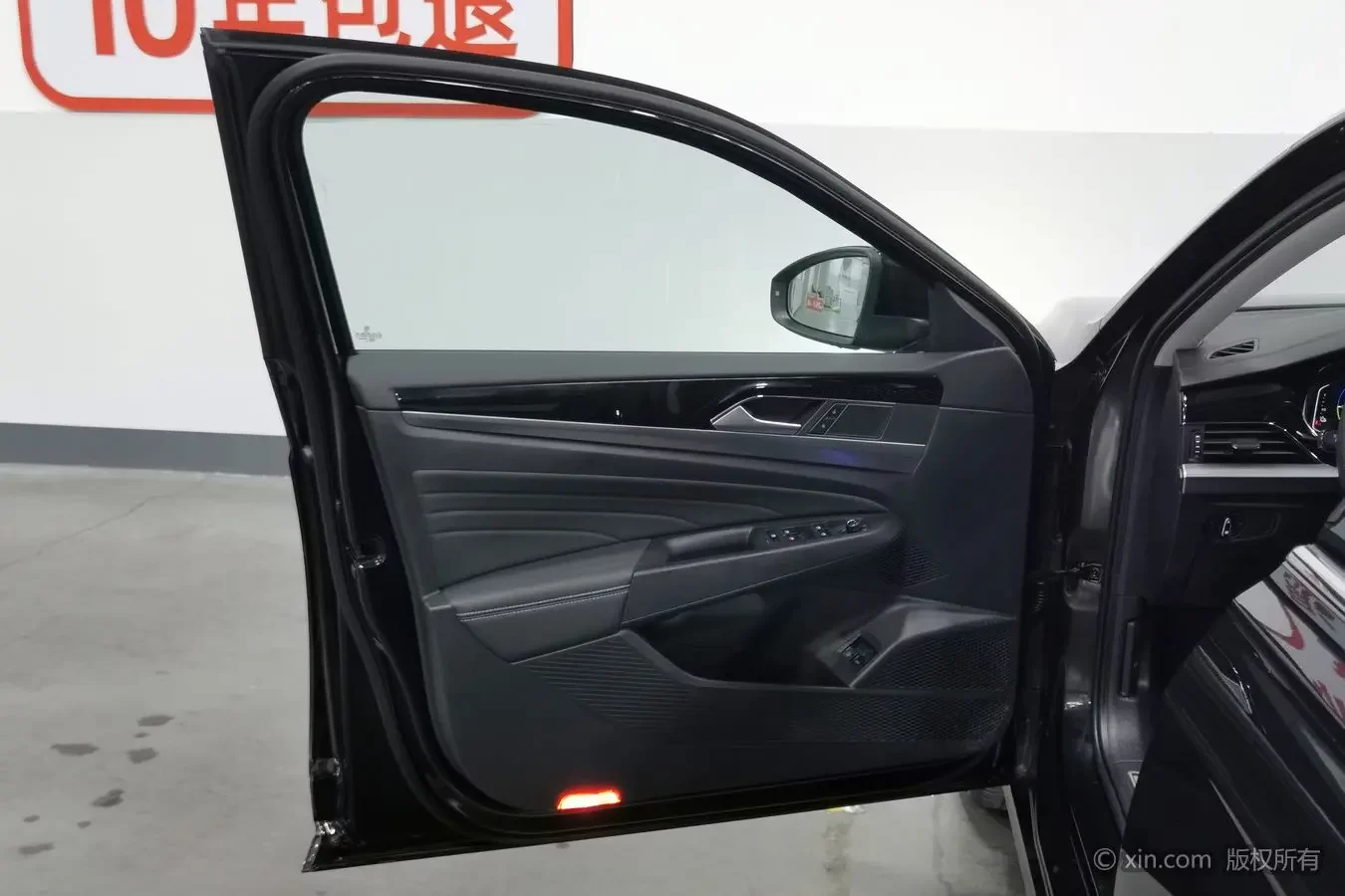 catalog-car-21