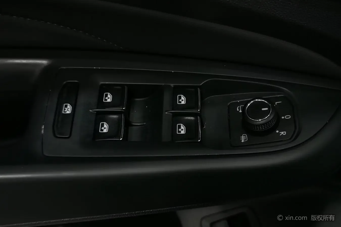 catalog-car-22