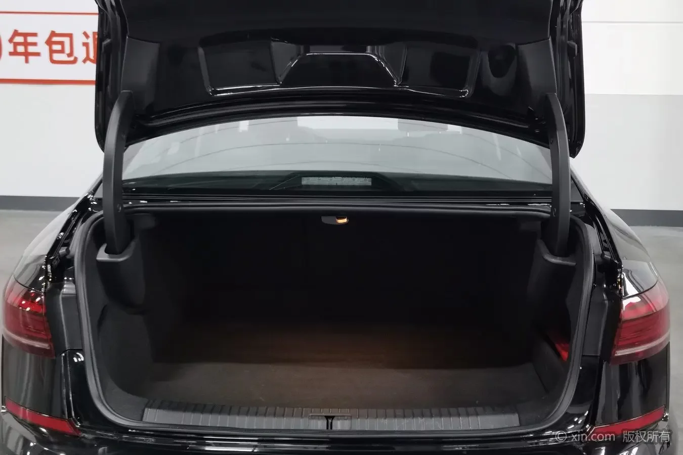 catalog-car-23