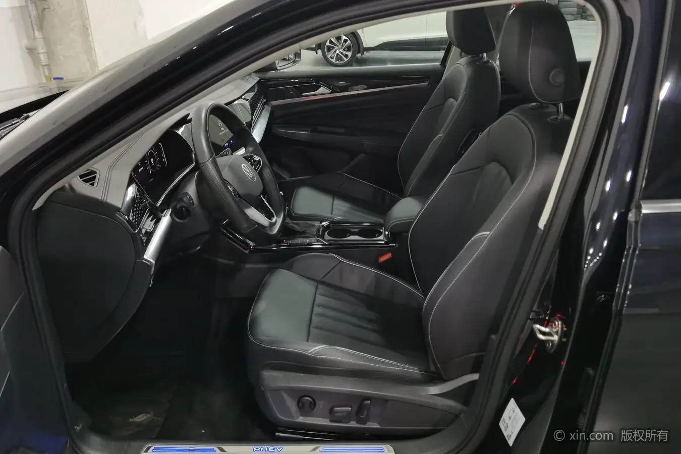 catalog-car-24
