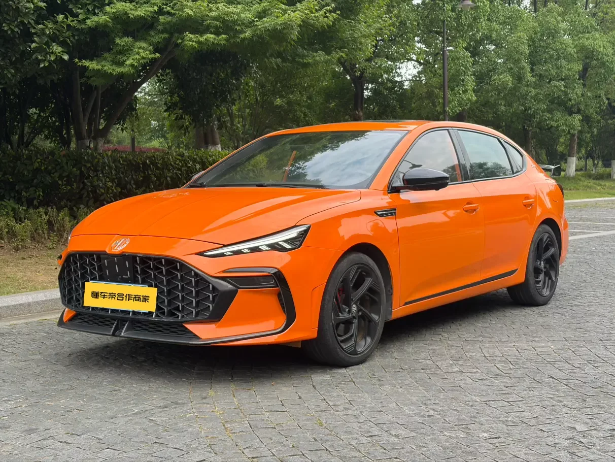 MG 6
