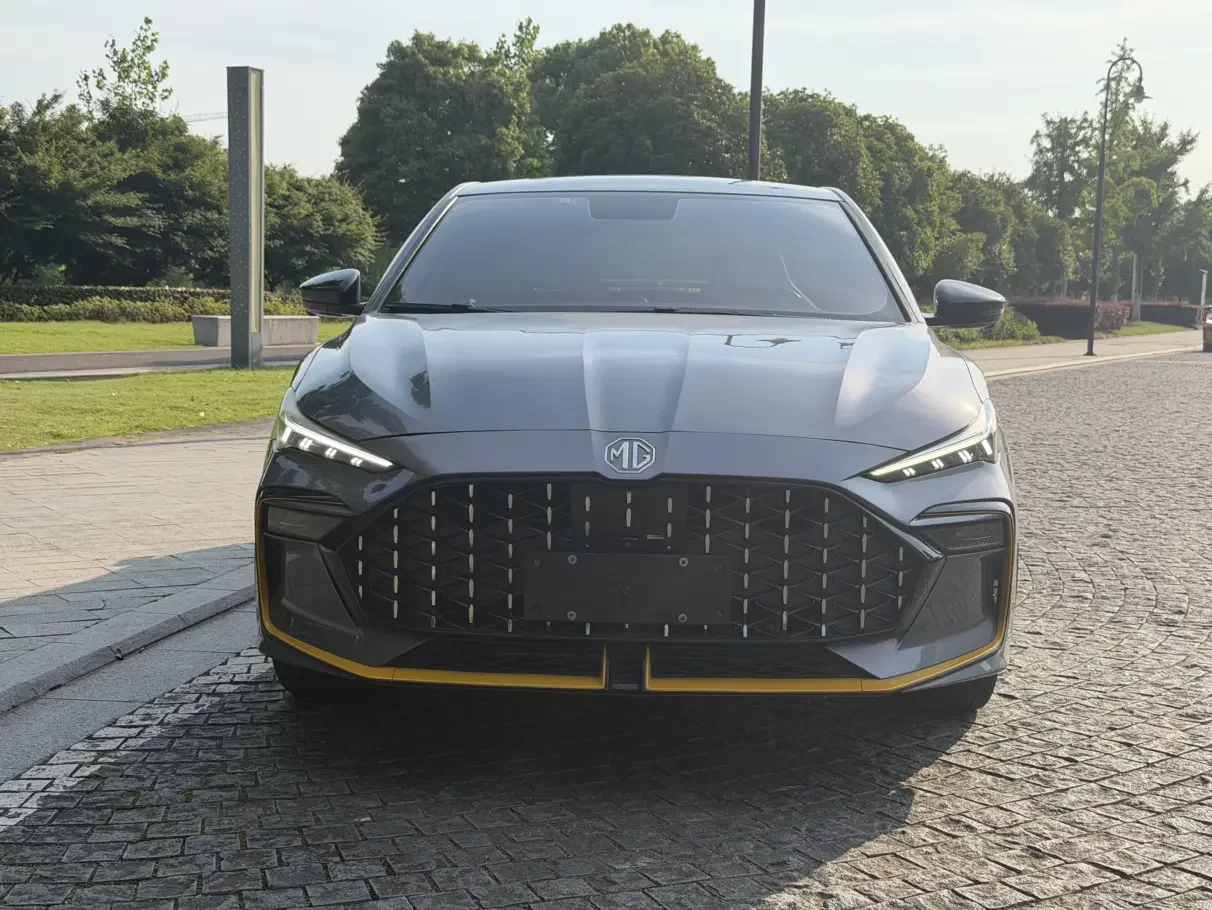 MG 6