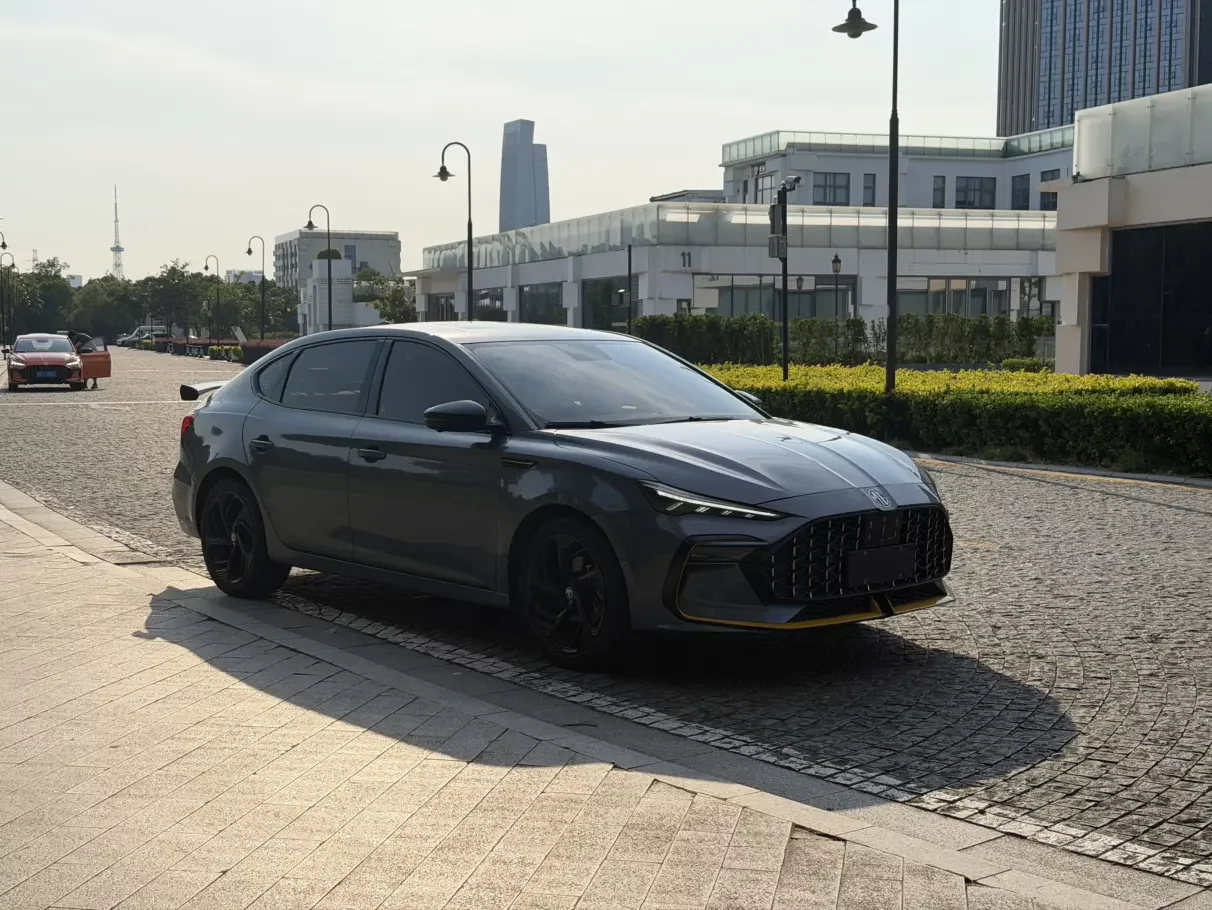 MG 6